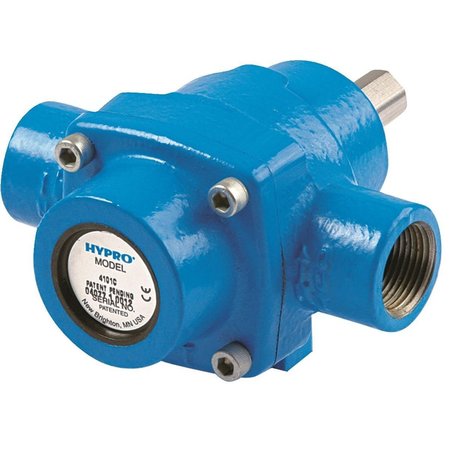 HYPRO Roller Pumps 5271757